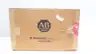 ALLEN BRADLEY 1336F-B030-AN-EN AC VFD DRIVE 460V-AC 30HP thumbnail 4
