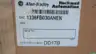 ALLEN BRADLEY 1336F-B030-AN-EN AC VFD DRIVE 460V-AC 30HP thumbnail 6