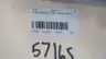 ALLEN BRADLEY 1336F-B030-AN-EN AC VFD DRIVE 460V-AC 30HP thumbnail 7