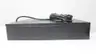 APC OL 1500RTXL2U CYBERPOWER UPS 36V-DC 1500VA 100-125V-AC 110/115/120/125V-AC thumbnail 3