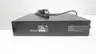 APC OL 1500RTXL2U CYBERPOWER UPS 36V-DC 1500VA 100-125V-AC 110/115/120/125V-AC thumbnail 5