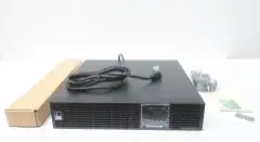 APC OL 1500RTXL2U CYBERPOWER UPS 36V-DC 1500VA 100-125V-AC 110/115/120/125V-AC
