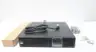 APC OL 1500RTXL2U CYBERPOWER UPS 36V-DC 1500VA 100-125V-AC 110/115/120/125V-AC thumbnail 1