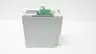 GENUINE ALLEN BRADLEY 2094-BC02-M02-S KINETIX 6000 INTEGRATED AXIS MODULE SER B thumbnail 4