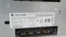 GENUINE ALLEN BRADLEY 2094-BC02-M02-S KINETIX 6000 INTEGRATED AXIS MODULE SER B thumbnail 5