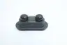 TURCK BCA-57-M223 U8632 BUS CONDUIT ADAPTER 3/4IN thumbnail 1