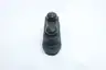 TURCK BCA-57-M223 U8632 BUS CONDUIT ADAPTER 3/4IN thumbnail 2