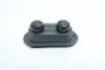 TURCK BCA-57-M223 U8632 BUS CONDUIT ADAPTER 3/4IN thumbnail 3