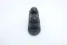 TURCK BCA-57-M223 U8632 BUS CONDUIT ADAPTER 3/4IN thumbnail 4