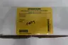 TURCK BCA-57-M223 U8632 BUS CONDUIT ADAPTER 3/4IN thumbnail 7