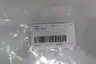 TURCK BCA-57-M223 U8632 BUS CONDUIT ADAPTER 3/4IN thumbnail 8