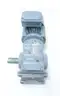 SEW EURODRIVE S67A DT90L4BMG2HF GEARMOTOR 84.43RPM 2HP 230/460V-AC thumbnail 4