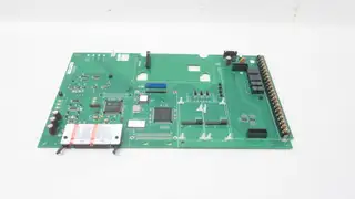 ALLEN BRADLEY 1336F-MCB-SP1K MAIN CONTROL BOARD REV 29