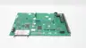 ALLEN BRADLEY 1336F-MCB-SP1K MAIN CONTROL BOARD REV 29 thumbnail 1