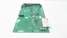 ALLEN BRADLEY 1336F-MCB-SP1K MAIN CONTROL BOARD REV 29 thumbnail 2
