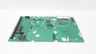 ALLEN BRADLEY 1336F-MCB-SP1K MAIN CONTROL BOARD REV 29 thumbnail 3
