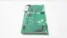 ALLEN BRADLEY 1336F-MCB-SP1K MAIN CONTROL BOARD REV 29 thumbnail 4