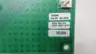 ALLEN BRADLEY 1336F-MCB-SP1K MAIN CONTROL BOARD REV 29 thumbnail 6