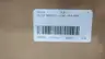 ALLEN BRADLEY 1336F-MCB-SP1K MAIN CONTROL BOARD REV 29 thumbnail 8