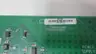 ALLEN BRADLEY 1336F-MCB-SP1K MAIN CONTROL BOARD REV 29 thumbnail 5