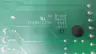 ALLEN BRADLEY 1336F-MCB-SP1K MAIN CONTROL BOARD REV 29 thumbnail 7