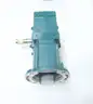 DODGE 232A10L14 TIGEAR 2 RIGHT ANGLE GEAR REDUCER 3.46HP 10:1 thumbnail 3