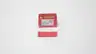 ALLEN BRADLEY 1734-IB8S INPUT MODULE SER B thumbnail 3