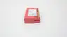 ALLEN BRADLEY 1734-IB8S INPUT MODULE SER B thumbnail 4