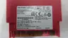 ALLEN BRADLEY 1734-IB8S INPUT MODULE SER B thumbnail 5