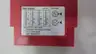 ALLEN BRADLEY 1734-IB8S INPUT MODULE SER B thumbnail 6