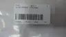 ALLEN BRADLEY 1734-IB8S INPUT MODULE SER B thumbnail 7