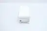 ALLEN BRADLEY 800T-QAH2B BLUE ILLUMINATED PUSHBUTTON 12-130V-AC thumbnail 1