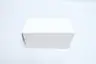 ALLEN BRADLEY 800T-QAH2B BLUE ILLUMINATED PUSHBUTTON 12-130V-AC thumbnail 2
