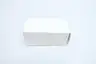 ALLEN BRADLEY 800T-QAH2B BLUE ILLUMINATED PUSHBUTTON 12-130V-AC thumbnail 4