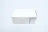 ALLEN BRADLEY 800T-QAH2B BLUE ILLUMINATED PUSHBUTTON 12-130V-AC thumbnail 5
