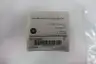 ALLEN BRADLEY 800T-QAH2B BLUE ILLUMINATED PUSHBUTTON 12-130V-AC thumbnail 6