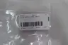 ALLEN BRADLEY 800T-QAH2B BLUE ILLUMINATED PUSHBUTTON 12-130V-AC thumbnail 7