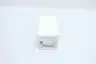 ALLEN BRADLEY 800TC-QAH2B BLUE ILLUMINATED PUSHBUTTON 12-130V-AC thumbnail 1