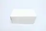 ALLEN BRADLEY 800TC-QAH2B BLUE ILLUMINATED PUSHBUTTON 12-130V-AC thumbnail 2