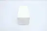 ALLEN BRADLEY 800TC-QAH2B BLUE ILLUMINATED PUSHBUTTON 12-130V-AC thumbnail 3