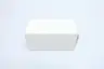 ALLEN BRADLEY 800TC-QAH2B BLUE ILLUMINATED PUSHBUTTON 12-130V-AC thumbnail 4