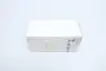 ALLEN BRADLEY 800TC-QAH2B BLUE ILLUMINATED PUSHBUTTON 12-130V-AC thumbnail 5