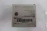 ALLEN BRADLEY 800TC-QAH2B BLUE ILLUMINATED PUSHBUTTON 12-130V-AC thumbnail 6