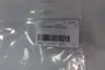 ALLEN BRADLEY 800TC-QAH2B BLUE ILLUMINATED PUSHBUTTON 12-130V-AC thumbnail 7