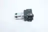 ALLEN BRADLEY 800TC-QAH2B GREEN ILLUMINATED PUSHBUTTON 12-130V-AC thumbnail 6