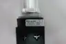 ALLEN BRADLEY 800TC-QAH2B GREEN ILLUMINATED PUSHBUTTON 12-130V-AC thumbnail 7