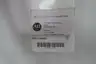 ALLEN BRADLEY 800TC-QAH2B GREEN ILLUMINATED PUSHBUTTON 12-130V-AC thumbnail 9