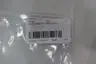ALLEN BRADLEY 800TC-QAH2B GREEN ILLUMINATED PUSHBUTTON 12-130V-AC thumbnail 10