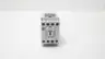 ALLEN BRADLEY 100-C12J10 AC CONTACTOR 7.5HP 25A 24V-AC thumbnail 2