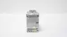 ALLEN BRADLEY 100-C12J10 AC CONTACTOR 7.5HP 25A 24V-AC thumbnail 4
